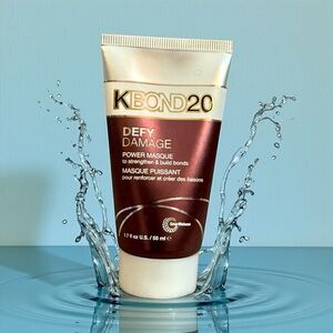 🩶JOICO🩶KBOND20 Defy Damage Power Masque/NIP
